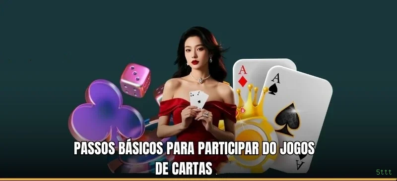 App 5ttt para Android e iOS - download grátis