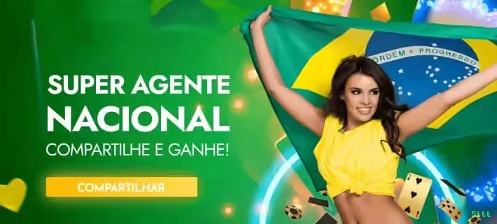 Cassino 5ttt - mesas ao vivo e jogos