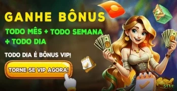 Registro 5ttt - cadastro rápido