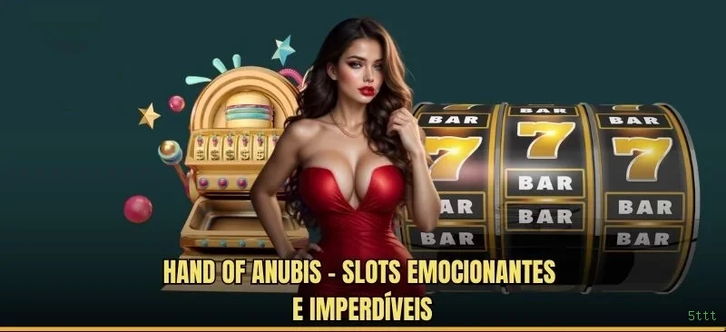 Slots 5ttt - Sweet Bonanza e caça-níqueis populares